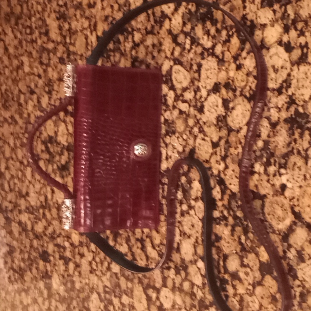 Brighton Clutch